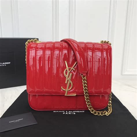 กระเป๋า ysl สีเขียว|ysl handbags for sale.